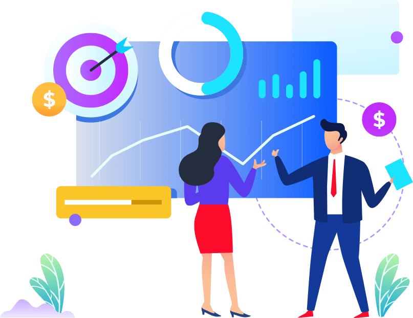 IT Solutions Banner